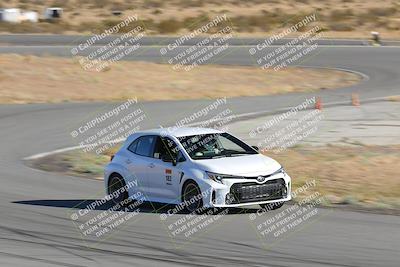 media/Dec-02-2023-Touge2Track (Sat) [[65fbc8076b]]/1-Purple/session 2 turn 9/